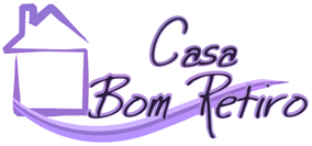 Casa Bom Retiro