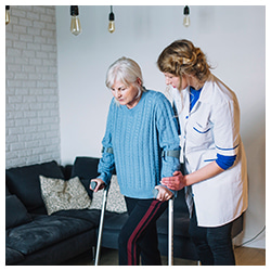 Serviços Casa Bom Retiro