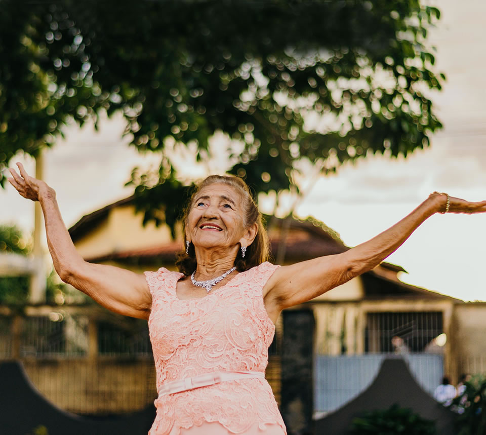 Serviços Casa Bom Retiro
