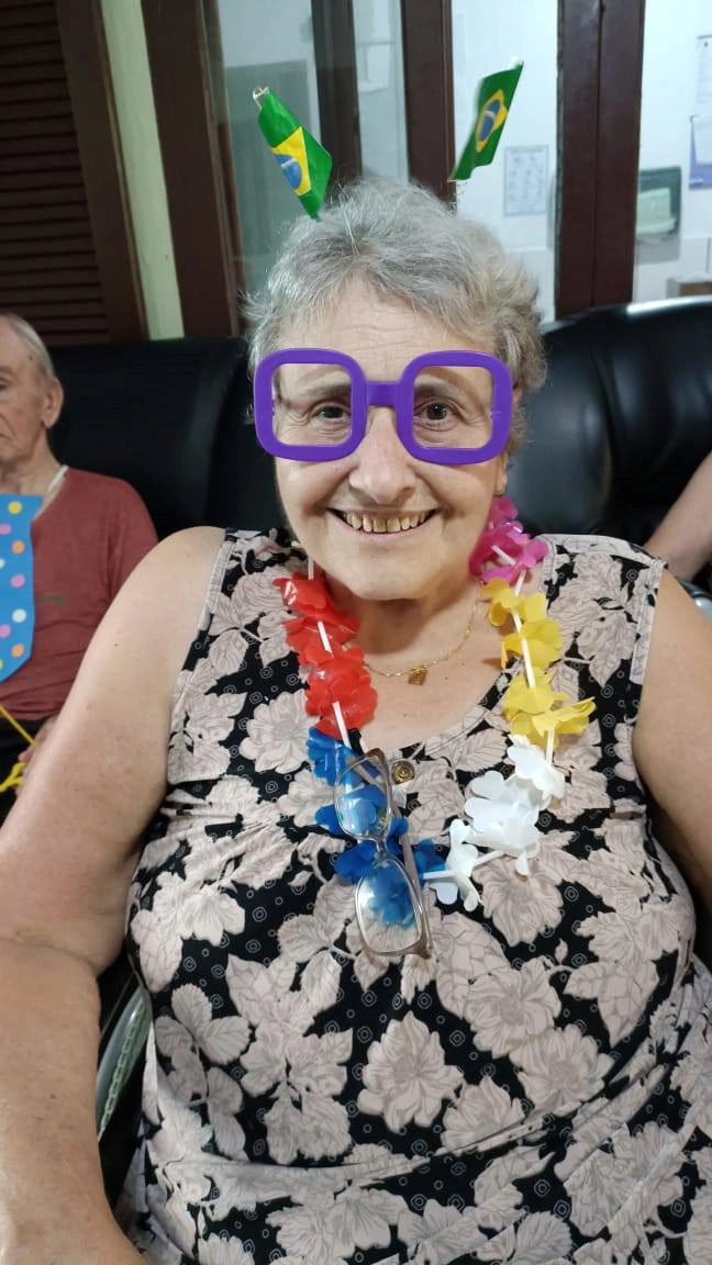 Atendimento médico domiciliar particular