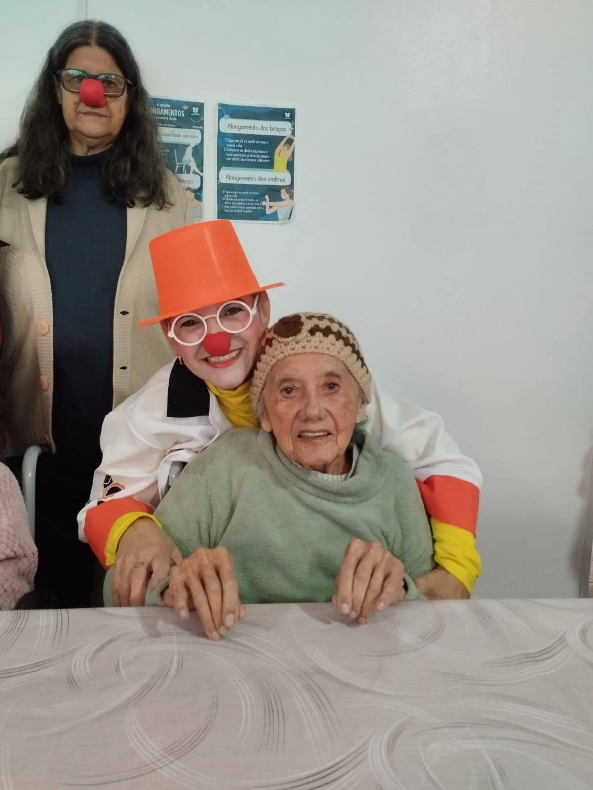 Atendimento médico particular em casa