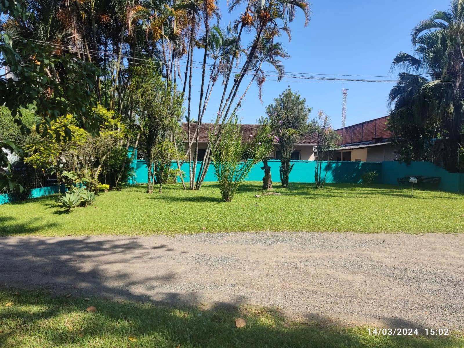 Cuidados para idosos acamados