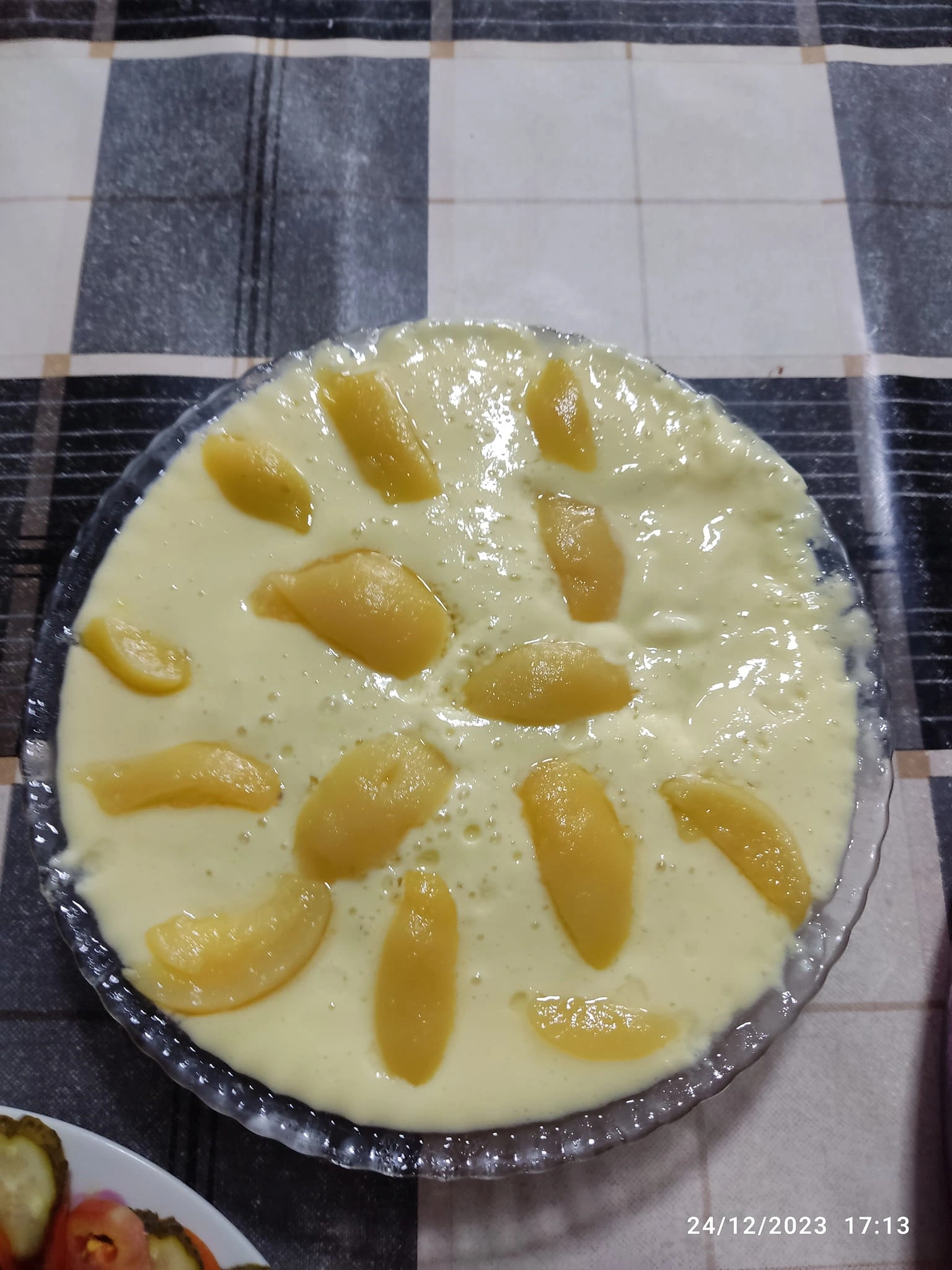 Cuidados para idosos acamados em Santa Catarina