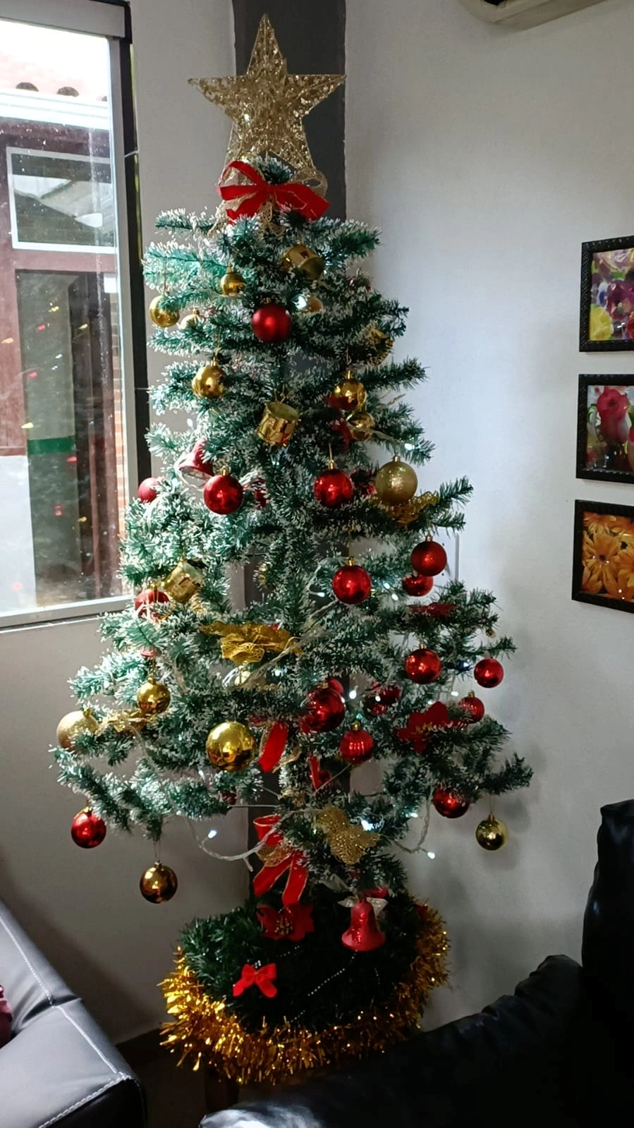 Enfermeiro visitador home care em Santa Catarina