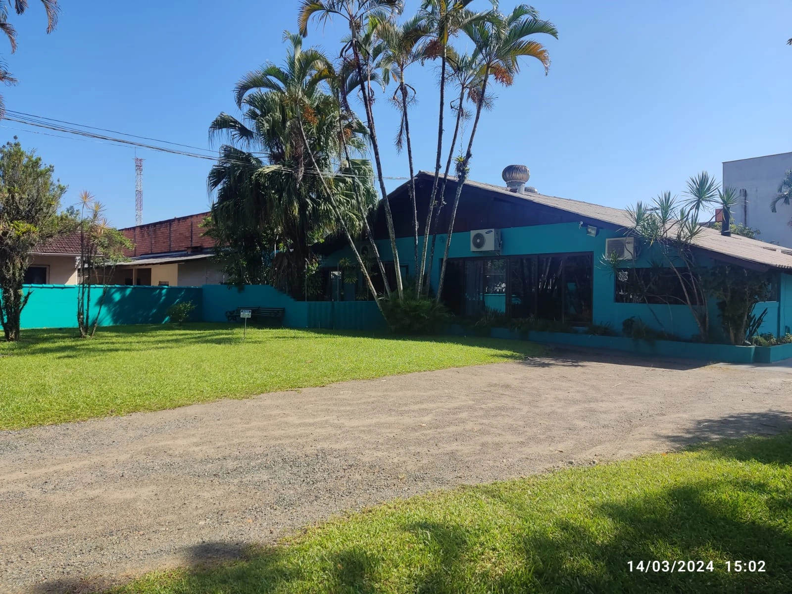 Home care para idosos acamados em Joinville