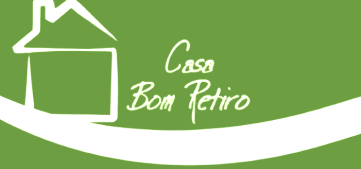 Casa Bom Retiro